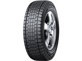[1�{] ESPIA EPZ 155/65R13 73Q