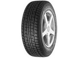[1�{] ICE NAVI NH 145/80R12 74Q