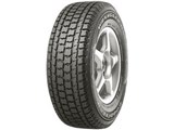 WRANGLER IP/N 235/60R16 100Q ���i�摜