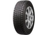 ICE NAVI ZEA 165/80R13 83Q ���i�摜