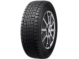 ICE NAVI ZEA 175/65R15 84Q ���i�摜