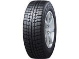 X-ICE 195/60R15 88Q i摜