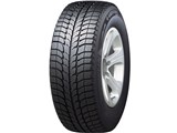 Latitude X-ICE 255/70R16 111Q i摜