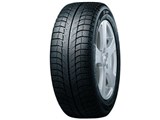 X-ICE XI2 225/45R18 95T XL i摜