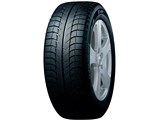 X-ICE XI2 215/60R17 96T i摜