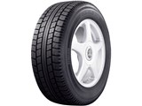 GARIT G30 155/65R13 73Q i摜
