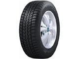 [1�{] Winter TRANPATH S1 235/70R15 103Q