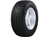 Winter TRANPATH S1 275/70R16 114Q ���i�摜
