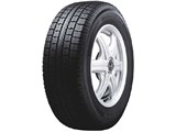 [1�{] GARIT G4 205/60R15 91Q