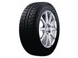 [1�{] GARIT px 225/60R16 98H