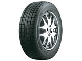 [1�{] Winter TRANPATH MK4 195/70R14 91Q