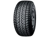 GEOLANDER I/T+ 205/80R16 100Q ���i�摜