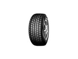 ice GUARD IG10 215/70R15 98Q ���i�摜