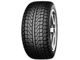 [1�{] GUARDEX K2 F721 215/50R16 90Q