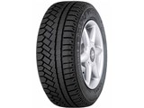 [1�{] ContiVikingContact 3 195/65R15 91Q