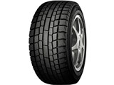 [1�{] ice GUARD BLACK iG20 195/65R14 89Q ���i�摜