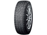 ice GUARD TRIPLE 165/55R15 75Q i摜