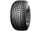 [1�{] GEOLANDER I/T G072 265/60R18 110Q