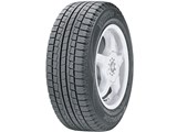 Winter i*cept W605 205/65R15 94Q i摜
