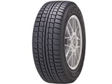 ICEBEAR W604 215/65R16 i摜