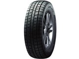 [1�{] MARSHAL ICE KING KW21 195/65R15 91Q ���i�摜
