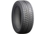 SV-1 215/60R16 99H XL ���i�摜