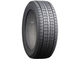 SN-1 215/60R16 95Q i摜
