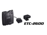 ETC-2600