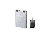 CY-ET700D i摜