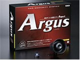 Argus S
