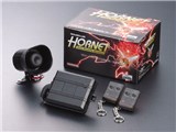 HORNET 728G i摜