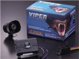 VIPER 330V
