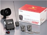 HORNET 728V