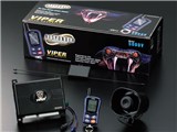 VIPER 5000V ���i�摜