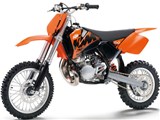 65 SX