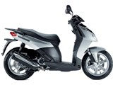 �A�v�����A �X�|�[�c�V�e�B�[200