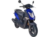 LR AWeB[125