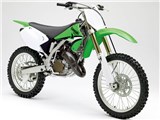 �J���T�L KX125