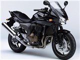 �J���T�L Z750S