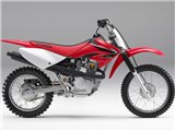 �z���_ CRF80F