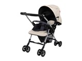 VERY�x���[ MiniCool �Z�p���[�g�x�[�W�� BE ���i�摜