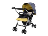 VERY�x���[ MiniCool �Z�p���[�g�C�G���[ YE