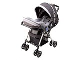 NEW�x�r�[�Y5 �O���[
