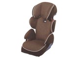 takata312-neo junior seat �u���E��