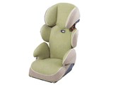 takata312-neo junior seat �O���[��