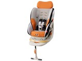���[���t�B�b�N�X EC 820 �A���X���I�����W OR