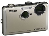 COOLPIX S1100pj ���i�摜