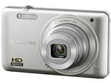 価格.com - オリンパス OLYMPUS VG-140 価格比較