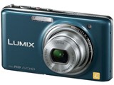 LUMIX DMC-FX77