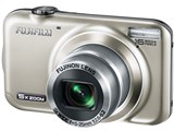 FinePix JX400